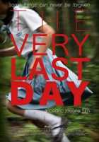 Самый последний день Самый последний день