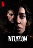 Предчувствие Предчувствие