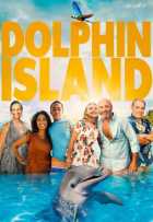 Дельфиний остров Дельфиний остров