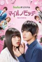 Ядовитый гриб Ядовитый гриб