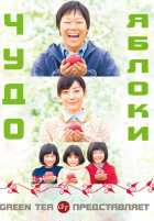 Чудо-яблоки Чудо-яблоки