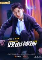 Двухсторонний детектив Двухсторонний детектив