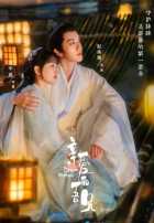 Мои дорогие братья Мои дорогие братья