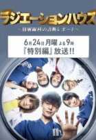 Радиологическое отделение Радиологическое отделение