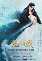 Зеркальные города-близнецы Зеркальные города-близнецы