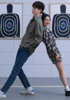 Привет, cнайпер Привет, cнайпер