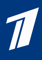 Первый канал Первый канал