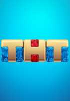 ТНТ ТНТ