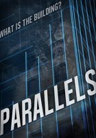 Параллели Параллели