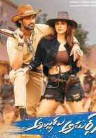 Звёздный зять Звёздный зять