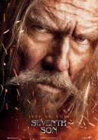 Седьмой сын Седьмой сын