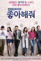 Счастливый фейсбук Счастливый фейсбук