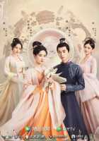 Мечта о процветании Мечта о процветании