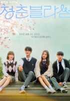 Сезоны цветения Сезоны цветения