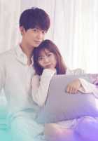 Возвращение к бывшему Возвращение к бывшему