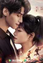 Свет жизни Свет жизни