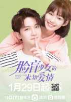 Когда я вижу твое лицо Когда я вижу твое лицо