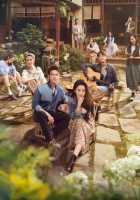 Ветреное место Ветреное место