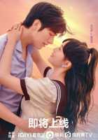 Кошка и рыбка Кошка и рыбка