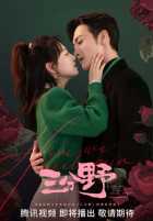 Здесь мы встречаемся вновь Здесь мы встречаемся вновь