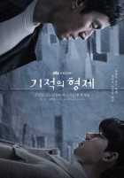 Чудо-братья Чудо-братья