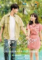 Лето любви Лето любви