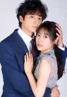 У моего исцеляющего соседа есть секрет У моего исцеляющего соседа есть секрет