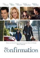 Подтверждение