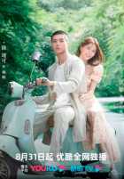 Уважаемый господин Затворник Уважаемый господин Затворник