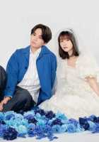 Наш фальшивый брак