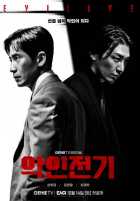 Биография злодея Биография злодея