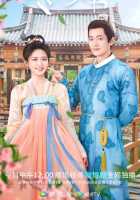 Академия на горе Гуюань Академия на горе Гуюань