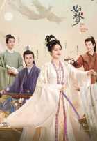 История дворца Куньнин История дворца Куньнин