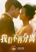 Я могу любить тебя Я могу любить тебя