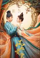 Ветер поднимается в Сичжоу Ветер поднимается в Сичжоу