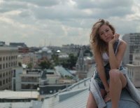 Крыша мира кадр3