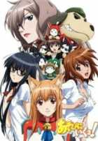 Давайте играть! Давайте играть!