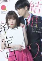 Дата свадьбы Дата свадьбы