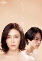 Синица Синица