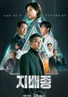 Доминирующий вид Доминирующий вид