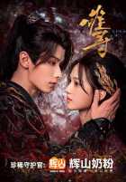 Трудно обрести Трудно обрести