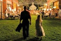 Крупная рыба кадр2