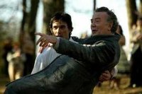 Крупная рыба кадр1