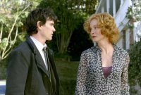 Крупная рыба кадр3