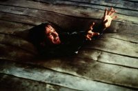 Джуманджи кадр3