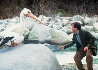 Джуманджи кадр2