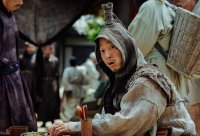 Пришельцы. Часть 1 кадр 2