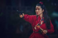 Пришельцы. Часть 1 кадр 1