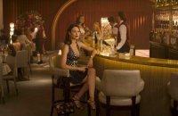 Агент Джонни Инглиш 3.0 кадр2