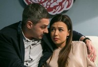 Улица кадр3